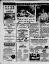Rhyl, Prestatyn Visitor Thursday 20 August 1992 Page 22