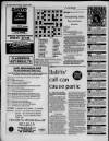 Rhyl, Prestatyn Visitor Thursday 20 August 1992 Page 24