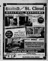 Rhyl, Prestatyn Visitor Thursday 20 August 1992 Page 31