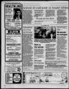 Rhyl, Prestatyn Visitor Thursday 27 August 1992 Page 2