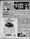 Rhyl, Prestatyn Visitor Thursday 27 August 1992 Page 10