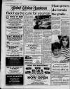 Rhyl, Prestatyn Visitor Thursday 27 August 1992 Page 16