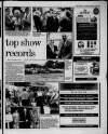 Rhyl, Prestatyn Visitor Thursday 27 August 1992 Page 21