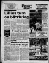 Rhyl, Prestatyn Visitor Thursday 27 August 1992 Page 71