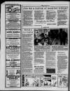 Rhyl, Prestatyn Visitor Thursday 03 September 1992 Page 2