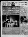 Rhyl, Prestatyn Visitor Thursday 03 September 1992 Page 4