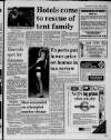 Rhyl, Prestatyn Visitor Thursday 03 September 1992 Page 7