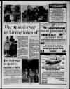 Rhyl, Prestatyn Visitor Thursday 03 September 1992 Page 15