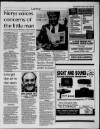 Rhyl, Prestatyn Visitor Thursday 03 September 1992 Page 17