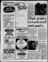 Rhyl, Prestatyn Visitor Thursday 03 September 1992 Page 18