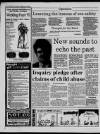 Rhyl, Prestatyn Visitor Thursday 10 September 1992 Page 2