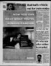 Rhyl, Prestatyn Visitor Thursday 10 September 1992 Page 4