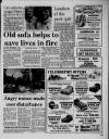 Rhyl, Prestatyn Visitor Thursday 10 September 1992 Page 5
