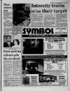 Rhyl, Prestatyn Visitor Thursday 10 September 1992 Page 13