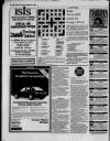Rhyl, Prestatyn Visitor Thursday 10 September 1992 Page 16