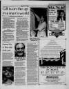Rhyl, Prestatyn Visitor Thursday 10 September 1992 Page 17