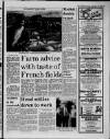 Rhyl, Prestatyn Visitor Thursday 10 September 1992 Page 19