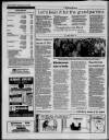 Rhyl, Prestatyn Visitor Thursday 24 September 1992 Page 2