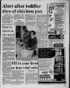 Rhyl, Prestatyn Visitor Thursday 24 September 1992 Page 3