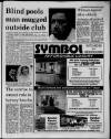 Rhyl, Prestatyn Visitor Thursday 24 September 1992 Page 7