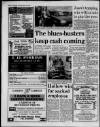 Rhyl, Prestatyn Visitor Thursday 24 September 1992 Page 10