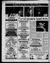Rhyl, Prestatyn Visitor Thursday 24 September 1992 Page 22