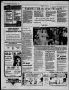 Rhyl, Prestatyn Visitor Thursday 01 October 1992 Page 2