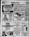 Rhyl, Prestatyn Visitor Thursday 01 October 1992 Page 16