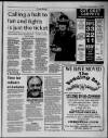 Rhyl, Prestatyn Visitor Thursday 01 October 1992 Page 23