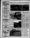 Rhyl, Prestatyn Visitor Thursday 01 October 1992 Page 26