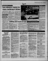 Rhyl, Prestatyn Visitor Thursday 01 October 1992 Page 61