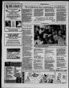 Rhyl, Prestatyn Visitor Thursday 08 October 1992 Page 2