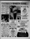 Rhyl, Prestatyn Visitor Thursday 08 October 1992 Page 25