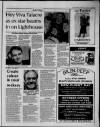 Rhyl, Prestatyn Visitor Thursday 08 October 1992 Page 33