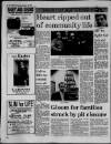 Rhyl, Prestatyn Visitor Thursday 15 October 1992 Page 2
