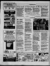 Rhyl, Prestatyn Visitor Thursday 15 October 1992 Page 4