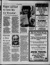 Rhyl, Prestatyn Visitor Thursday 15 October 1992 Page 17