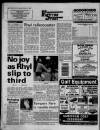 Rhyl, Prestatyn Visitor Thursday 15 October 1992 Page 60