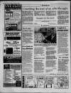 Rhyl, Prestatyn Visitor Thursday 29 October 1992 Page 2