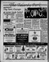 Rhyl, Prestatyn Visitor Thursday 29 October 1992 Page 14