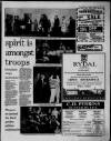 Rhyl, Prestatyn Visitor Thursday 29 October 1992 Page 19