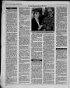 Rhyl, Prestatyn Visitor Thursday 29 October 1992 Page 56