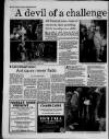 Rhyl, Prestatyn Visitor Thursday 26 November 1992 Page 24