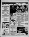 Rhyl, Prestatyn Visitor Thursday 26 November 1992 Page 28