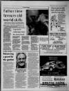 Rhyl, Prestatyn Visitor Thursday 26 November 1992 Page 33