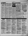 Rhyl, Prestatyn Visitor Thursday 26 November 1992 Page 69