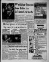 Rhyl, Prestatyn Visitor Thursday 10 December 1992 Page 3