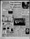 Rhyl, Prestatyn Visitor Thursday 10 December 1992 Page 6