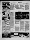 Rhyl, Prestatyn Visitor Thursday 17 December 1992 Page 2