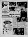 Rhyl, Prestatyn Visitor Thursday 17 December 1992 Page 16